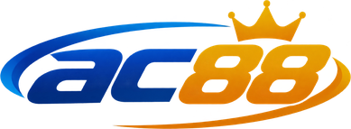 AC88 Logo